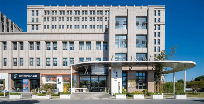 1711533056077072767.jpg 图片1_副本.jpg