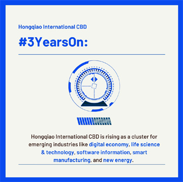 1710407427600016442.jpg 1710407184837.jpg