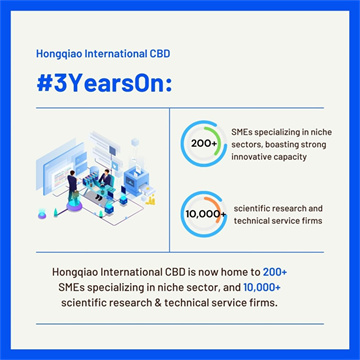 1710406955577091738.jpg 科技创新能力V3 (1).jpg