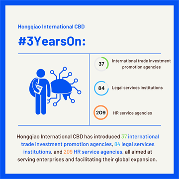 1710406976318050794.png 企业走出去加快.png