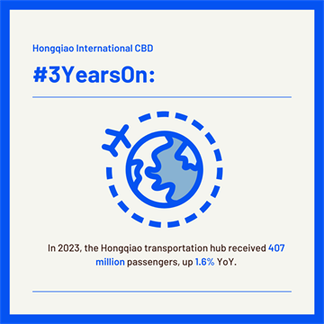 1710406988726063331.png 虹桥交通枢纽.png