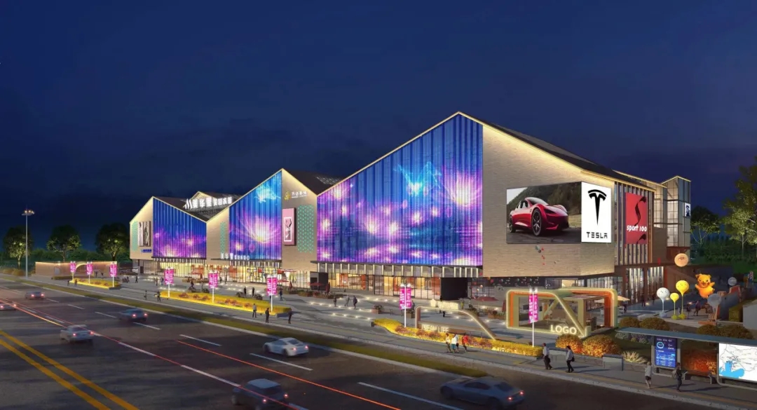 1713172806533083132.jpg 1713172806533083132.jpg