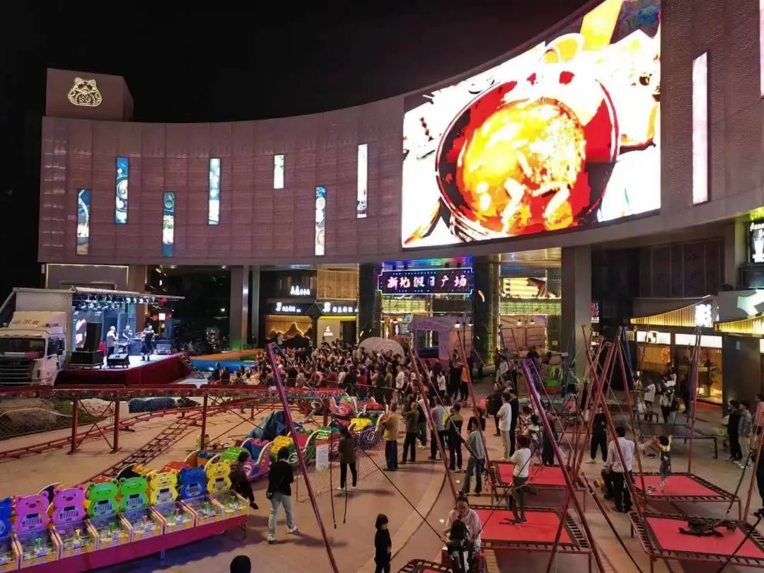 1713172833260055407.jpg 1713172833260055407.jpg