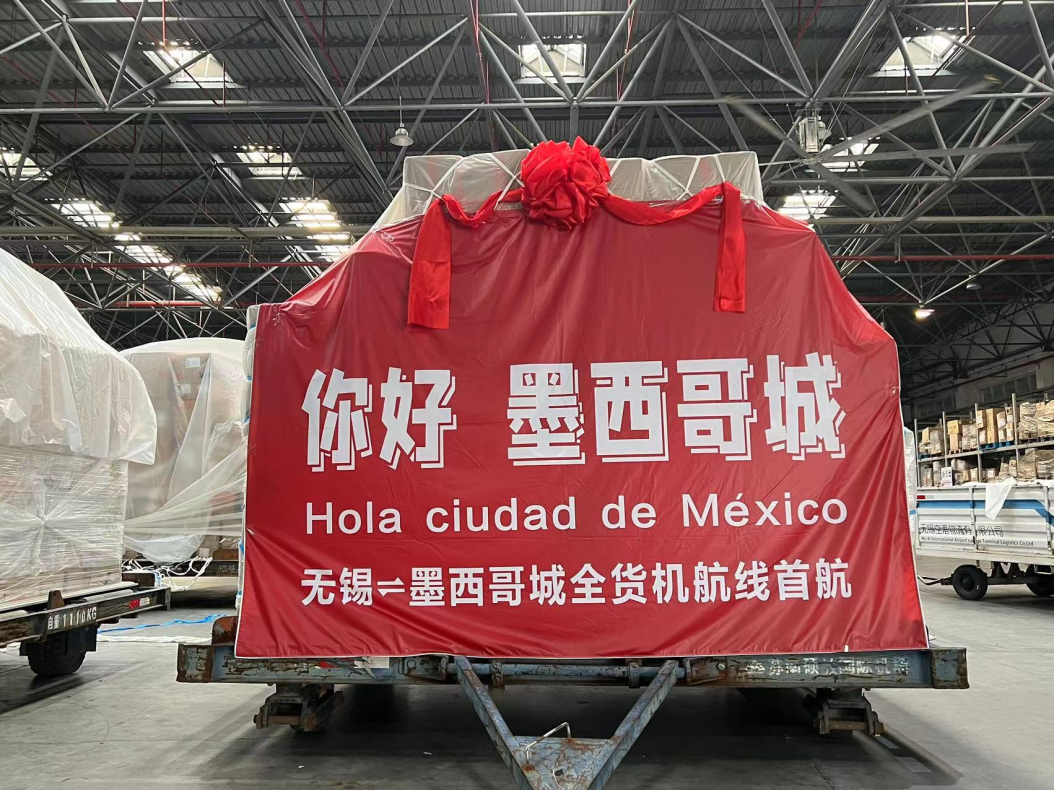 1713260845554031318.png 1713260845554031318.png