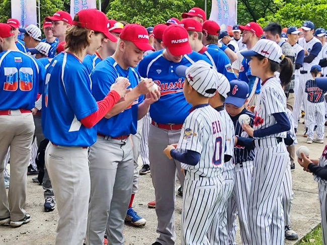 1713836106248056224.jpg 1.jpg