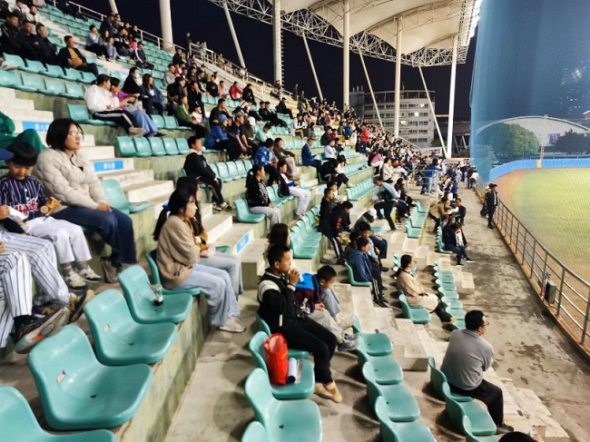 1713836111491030532.jpg 3.jpg