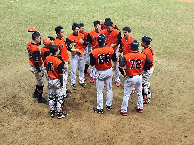 1713836117593080055.jpg 4.jpg