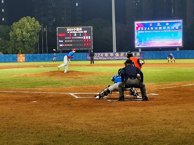 1713836122816007689.jpg 5.jpg