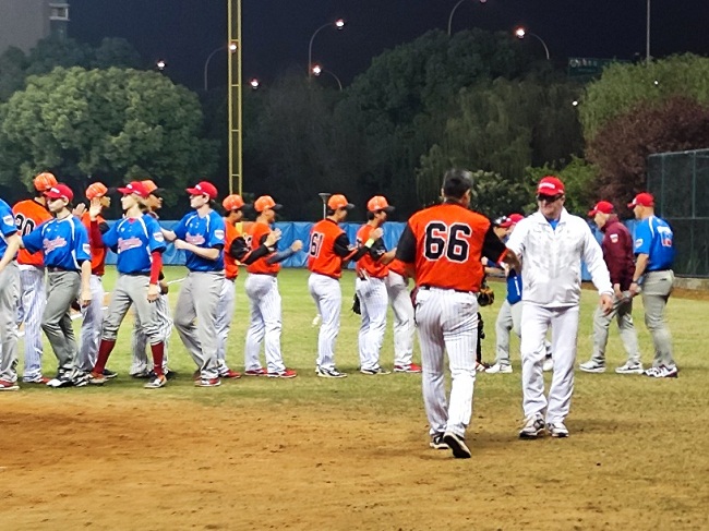 1713836128025062349.jpg 6.jpg