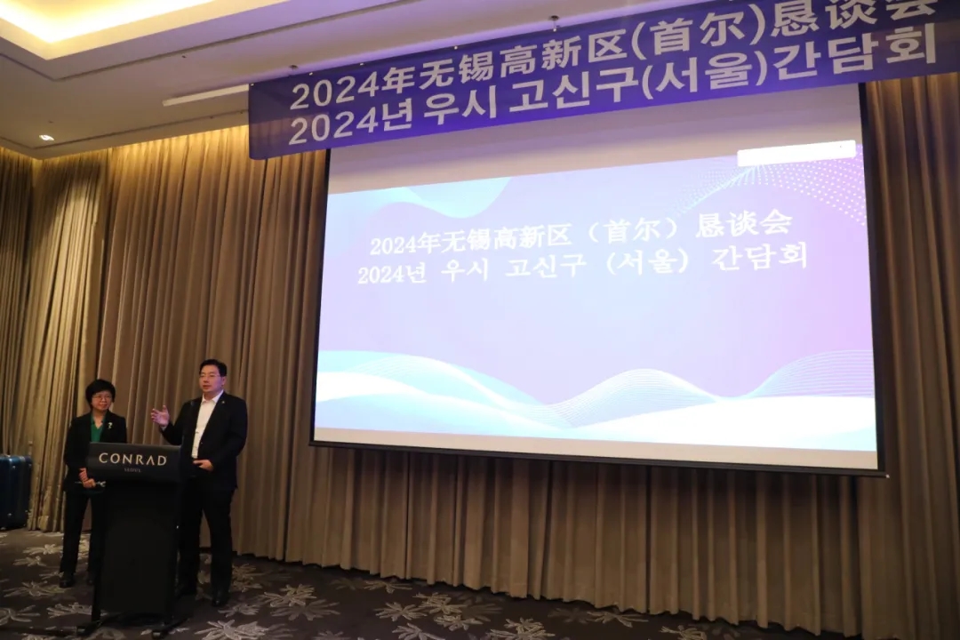 1714035042129031185.jpg 1714035042129031185.jpg