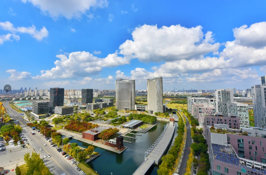 1714035061942054581.jpg 1714035061942054581.jpg