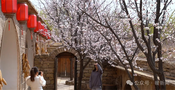 1712726248899089388.jpg 640_wx_fmt=png&from=appmsg&tp=webp&wxfrom=5&wx_lazy=1&wx_co=1.webp (6).jpg