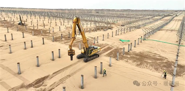 1713344168373095162.jpg 图片31.jpg