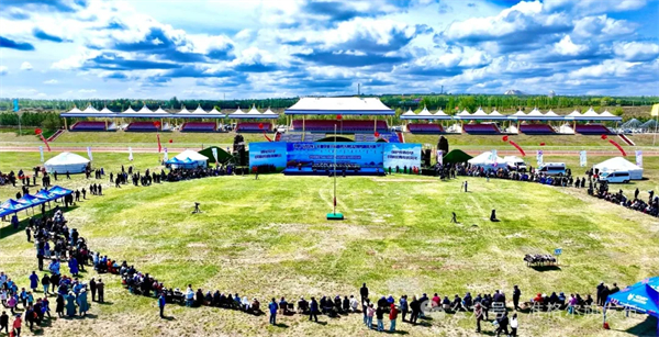 1714460893145086102.jpg 图片68.jpg