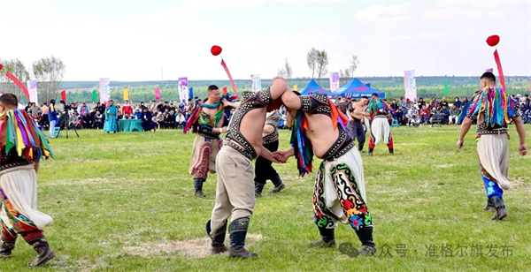 1714460939544014305.jpg 图片69.jpg