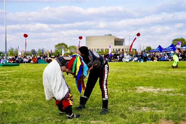 1714460966624004527.jpg 图片70.jpg