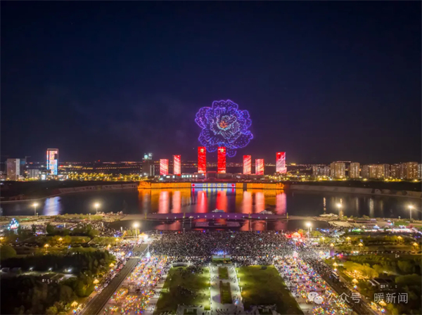 1714986337054081476.jpg 图片3.jpg