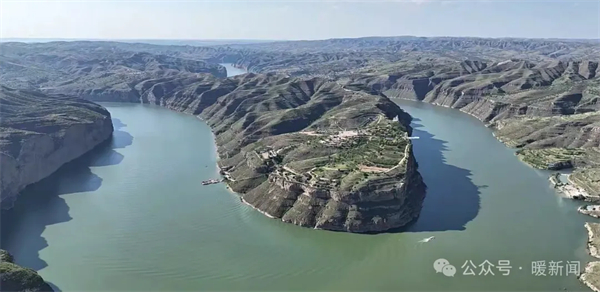 1714986369138009781.jpg 图片4.jpg