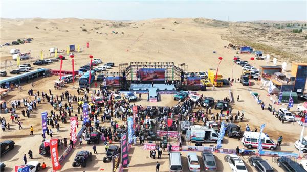 1714986392482061004.jpg 图片5.jpg