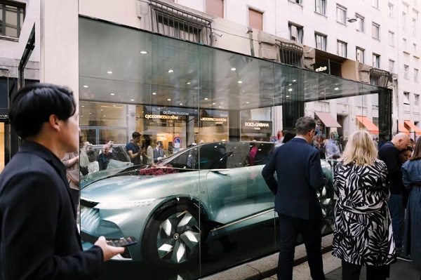 1713425486831054676.jpg 车谷1.webp.jpg