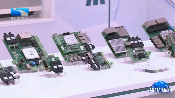 1713339286229086353.jpg 光谷.webp.jpg