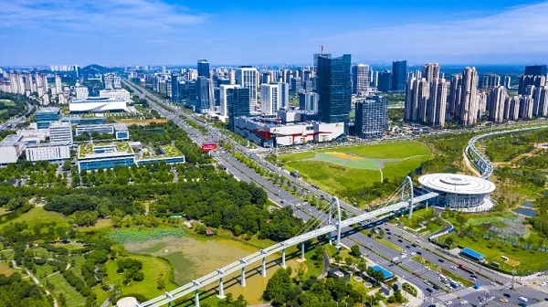 1713772243469094067.jpg 光谷.webp.jpg