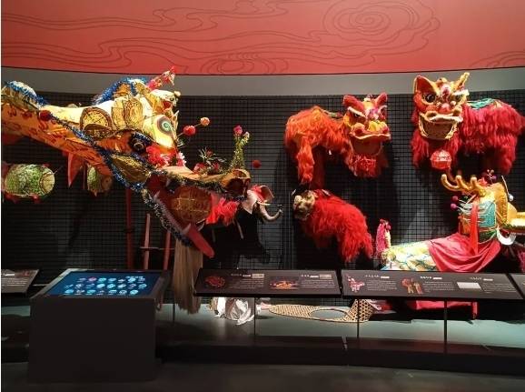 1713251428236033475.jpeg 非遗馆.jpeg