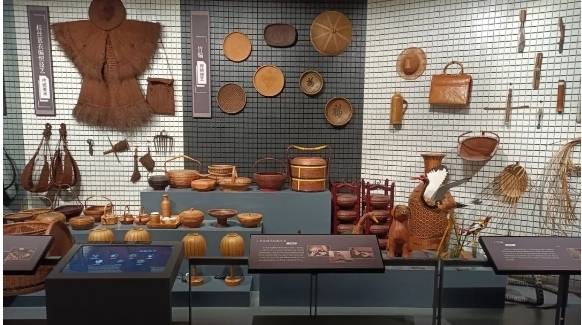 1713251459798044114.jpeg 非遗馆1.jpeg