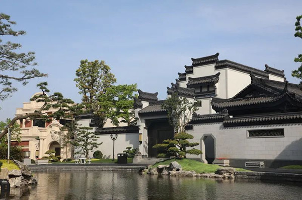 1713853260483090422.jpg 鹿鸣山文化院街_副本.jpg