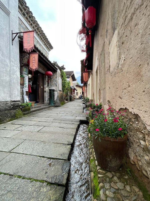 1714118523252013910.jpg 廿八都古镇_副本.jpg