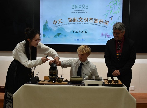 1713850883961076286.jpg Taian1.jpg