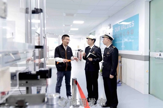 1714974435831054604.jpg 微信截图_20240506083812.jpg