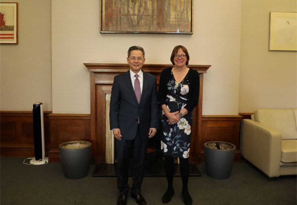 1713859992826024649.jpg 6622b6f5a31082fc2b6c7961_副本.jpg