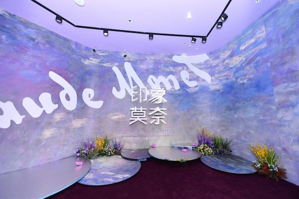 1714571638583011384.jpeg 6631fddba3109f7844fdab6d.jpeg