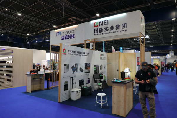 1713519084839074145.png 1713431629266528.png