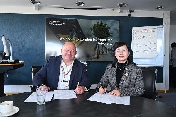 1713345823439045805.jpg DSC_1810.jpg