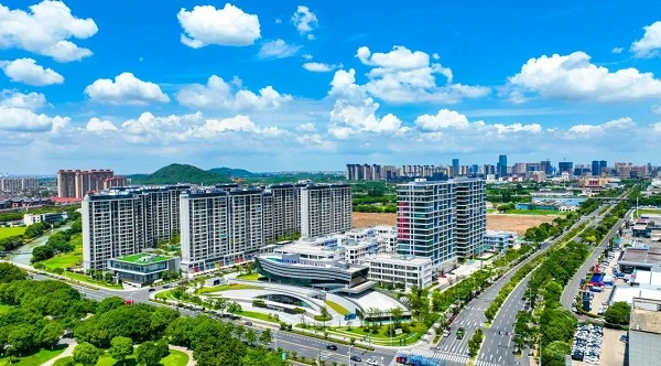 1715148070251058264.jpg 微信截图_20240508103117.jpg