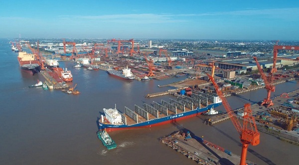 1715148076927050391.jpg 微信截图_20240508103108.jpg