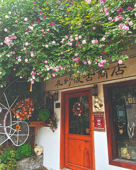 1715401079631025524.jpeg 663ed222a31082fc2b6dc656.jpeg