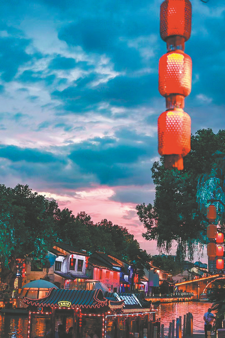 1715401116075009494.jpeg 663ed222a31082fc2b6dc659.jpeg