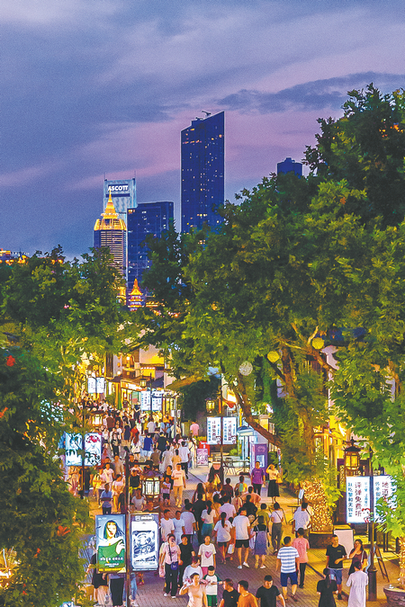 1715401262686084077.jpeg 663ed222a31082fc2b6dc65c.jpeg