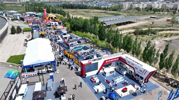 1715932113593039982.jpg 图片34.jpg