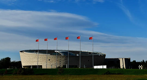 1715939248215038320.jpg 临汾市博物馆-山西晚报_副本.jpg