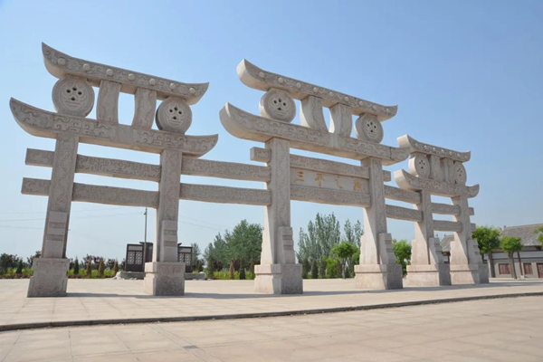 1715939283505042562.jpg 晋国博物馆-山西晚报_副本.jpg