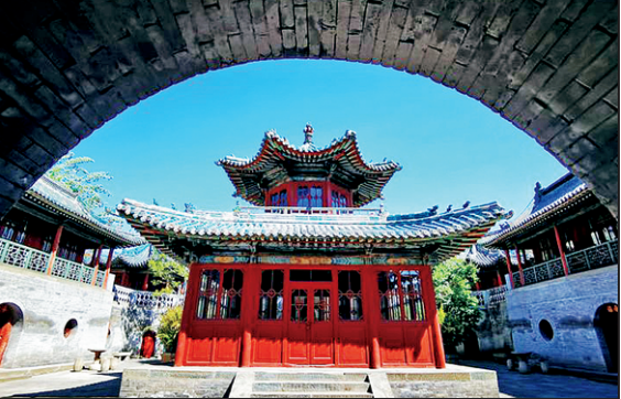 1715939488360066046.png 古建筑博物馆-纯阳宫.png