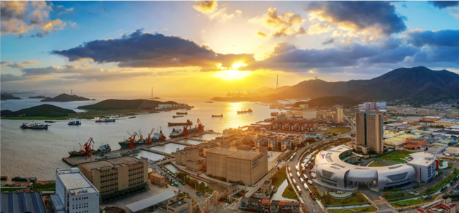 1716367338626022146.png 远洋渔业基地_副本.png