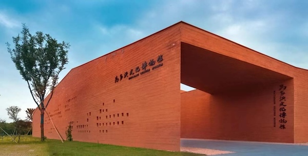 1716280858774043568.jpeg 1716089275496_664971bb765070043cc3c1d5.jpeg