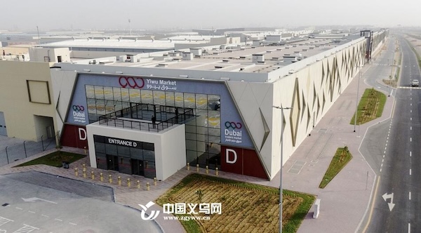 1716281030556040882.jpg 10257523_997753.jpg