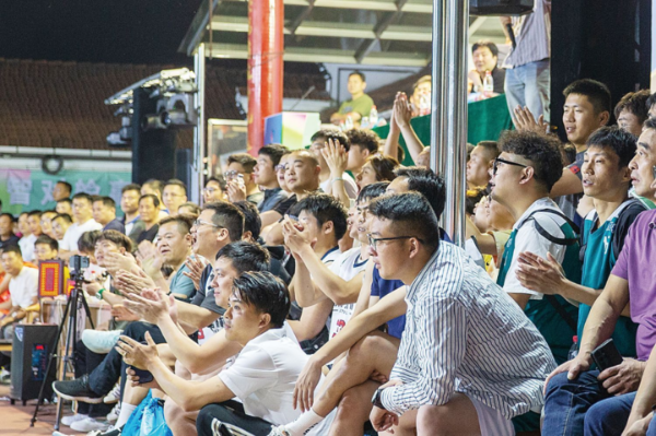 1716283075810096896.png Ball 2.png