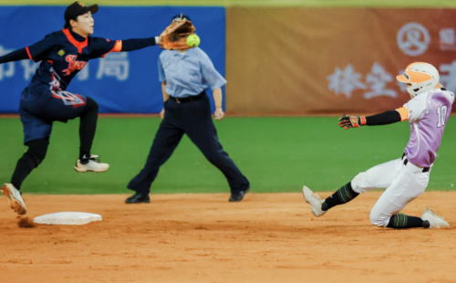 1716354863472088927.png Base.png